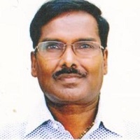 Venkateswaran